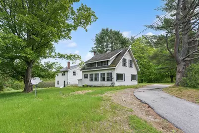 705 + 707 Maine Avenue, Farmingdale, ME 04344 - Photo 5