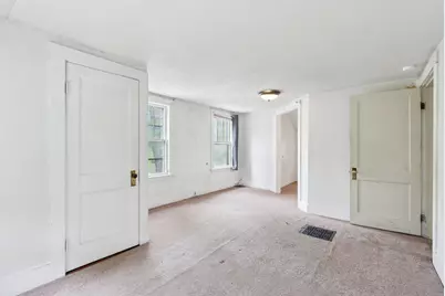 705 + 707 Maine Avenue, Farmingdale, ME 04344 - Photo 19