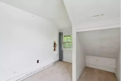 705 + 707 Maine Avenue, Farmingdale, ME 04344 - Photo 17