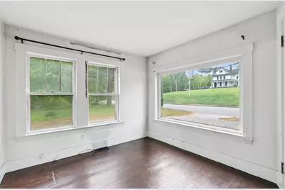 705 + 707 Maine Avenue, Farmingdale, ME 04344 - Photo 13