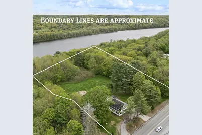 705 + 707 Maine Avenue, Farmingdale, ME 04344 - Photo 57