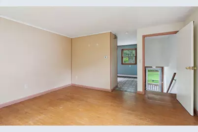 705 + 707 Maine Avenue, Farmingdale, ME 04344 - Photo 31