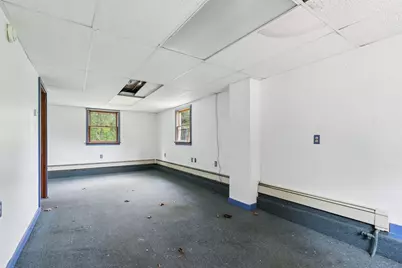 705 + 707 Maine Avenue, Farmingdale, ME 04344 - Photo 27