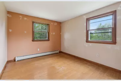 705 + 707 Maine Avenue, Farmingdale, ME 04344 - Photo 37