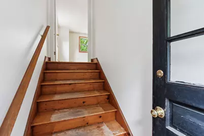 705 + 707 Maine Avenue, Farmingdale, ME 04344 - Photo 29