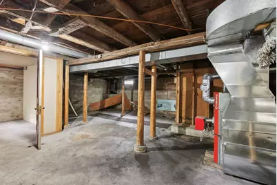 705 + 707 Maine Avenue, Farmingdale, ME 04344 - Photo 25