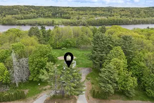 705 + 707 Maine Ave, Farmingdale, ME 04344 - Photo 43