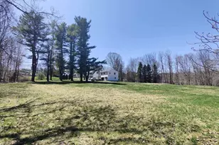 705 + 707 Maine Ave, Farmingdale, ME 04344 - Photo 59