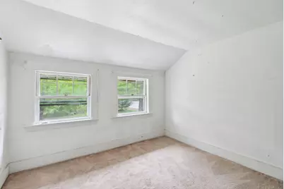 705 + 707 Maine Avenue, Farmingdale, ME 04344 - Photo 15
