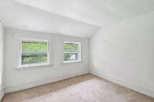 705 + 707 Maine Ave, Farmingdale, ME 04344 - Photo 15