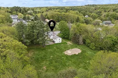 705 + 707 Maine Avenue, Farmingdale, ME 04344 - Photo 41