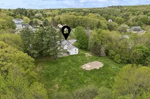 705 + 707 Maine Ave, Farmingdale, ME 04344 - Photo 41