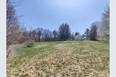 705 + 707 Maine Avenue, Farmingdale, ME 04344 - Photo 55