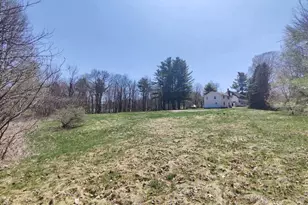 705 + 707 Maine Ave, Farmingdale, ME 04344 - Photo 55