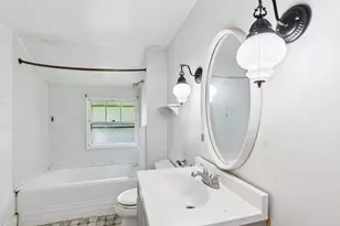 705 + 707 Maine Ave, Farmingdale, ME 04344 - Photo 23