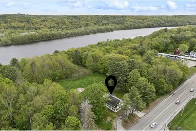 705 + 707 Maine Avenue, Farmingdale, ME 04344 - Photo 45