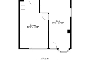 705 + 707 Maine Ave, Farmingdale, ME 04344 - Photo 49