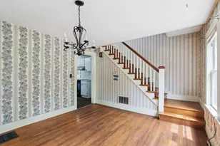 705 + 707 Maine Ave, Farmingdale, ME 04344 - Photo 7