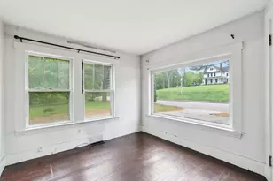 705 + 707 Maine Ave, Farmingdale, ME 04344 - Photo 13