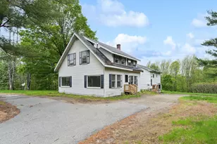 705 + 707 Maine Ave, Farmingdale, ME 04344 - Photo 5