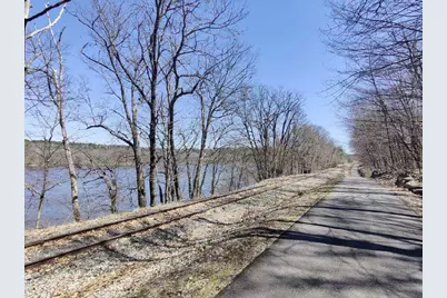 705 + 707 Maine Avenue, Farmingdale, ME 04344 - Photo 57