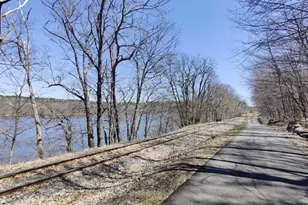 705 + 707 Maine Ave, Farmingdale, ME 04344 - Photo 57