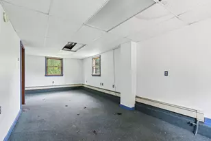 705 + 707 Maine Ave, Farmingdale, ME 04344 - Photo 27