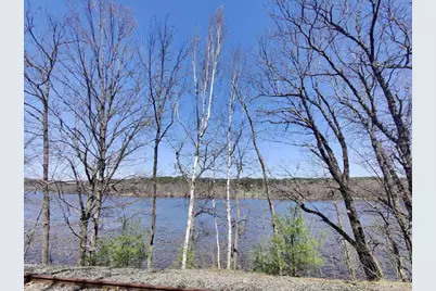 705 + 707 Maine Avenue, Farmingdale, ME 04344 - Photo 53