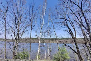 705 + 707 Maine Ave, Farmingdale, ME 04344 - Photo 53