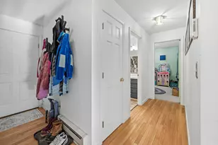 21 School St, New Portland, ME 04961 - Photo 27