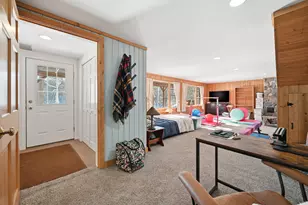 21 School St, New Portland, ME 04961 - Photo 25