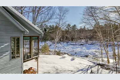 21 School Street, New Portland, ME 04961 - Photo 33