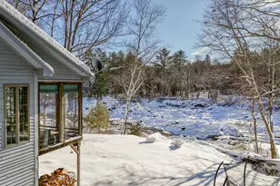 21 School St, New Portland, ME 04961 - Photo 33