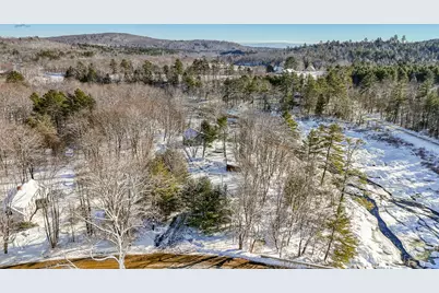 21 School Street, New Portland, ME 04961 - Photo 43