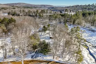 21 School St, New Portland, ME 04961 - Photo 43