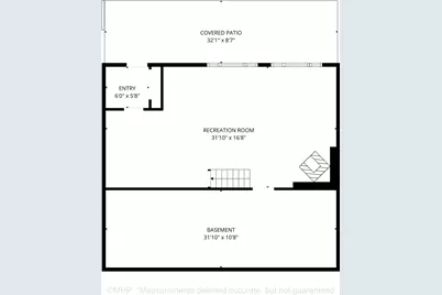 21 School Street, New Portland, ME 04961 - Photo 29