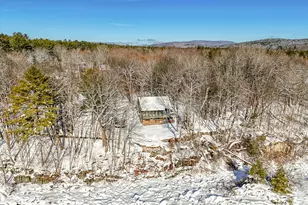 21 School St, New Portland, ME 04961 - Photo 47