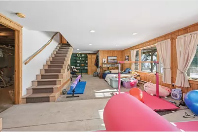 21 School Street, New Portland, ME 04961 - Photo 23