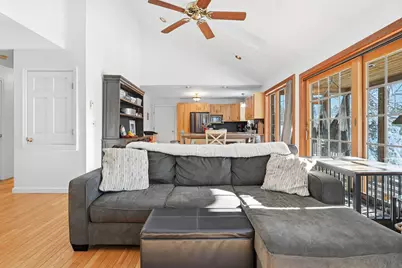 21 School Street, New Portland, ME 04961 - Photo 7