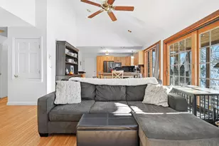 21 School St, New Portland, ME 04961 - Photo 7