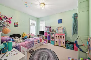 21 School St, New Portland, ME 04961 - Photo 17