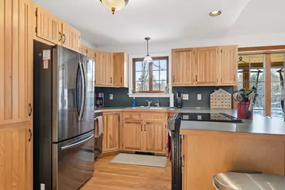 21 School Street, New Portland, ME 04961 - Photo 11