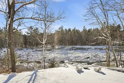 21 School Street, New Portland, ME 04961 - Photo 41