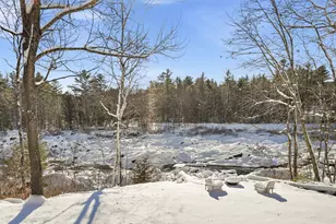 21 School St, New Portland, ME 04961 - Photo 41