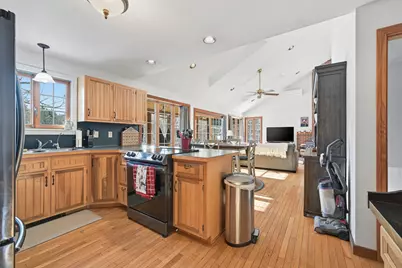 21 School Street, New Portland, ME 04961 - Photo 13