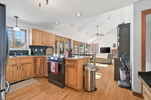 21 School St, New Portland, ME 04961 - Photo 13