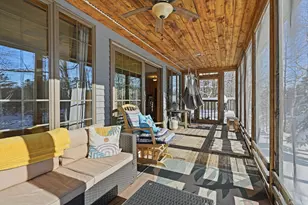 21 School St, New Portland, ME 04961 - Photo 19