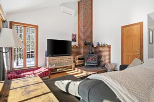 21 School St, New Portland, ME 04961 - Photo 5