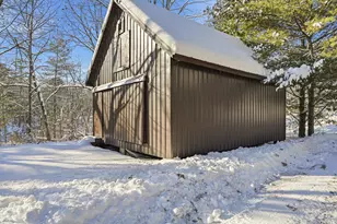 21 School St, New Portland, ME 04961 - Photo 39