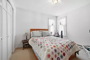 21 School St, New Portland, ME 04961 - Photo 15